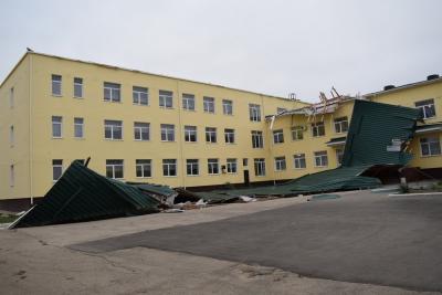 Прикрепленное изображение: Gz4wx_uYFqI_d_850.jpg